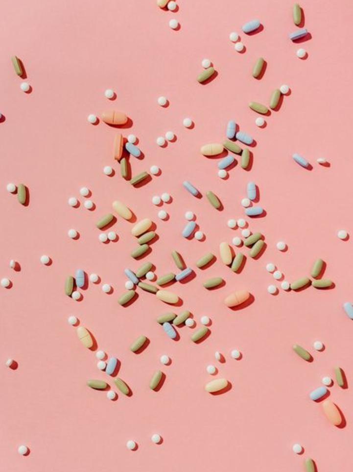 均价10元，中央卫生部直属机构生产的好物，你想用么？