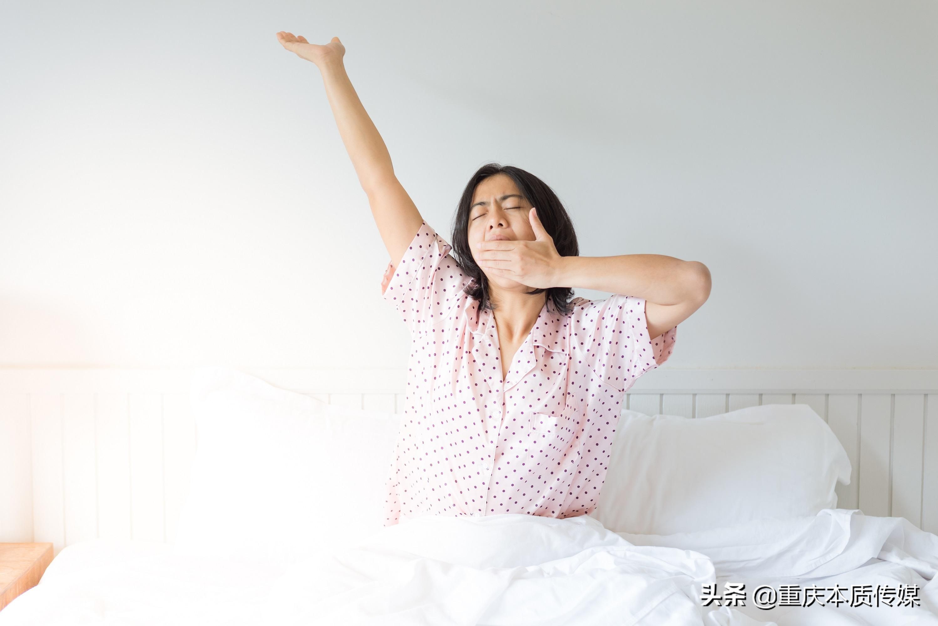 无限极享优乐演示机,无限极优乐享怎么操作