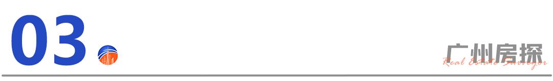 引领世界百年!这里隐藏着不为人知的海珠故事