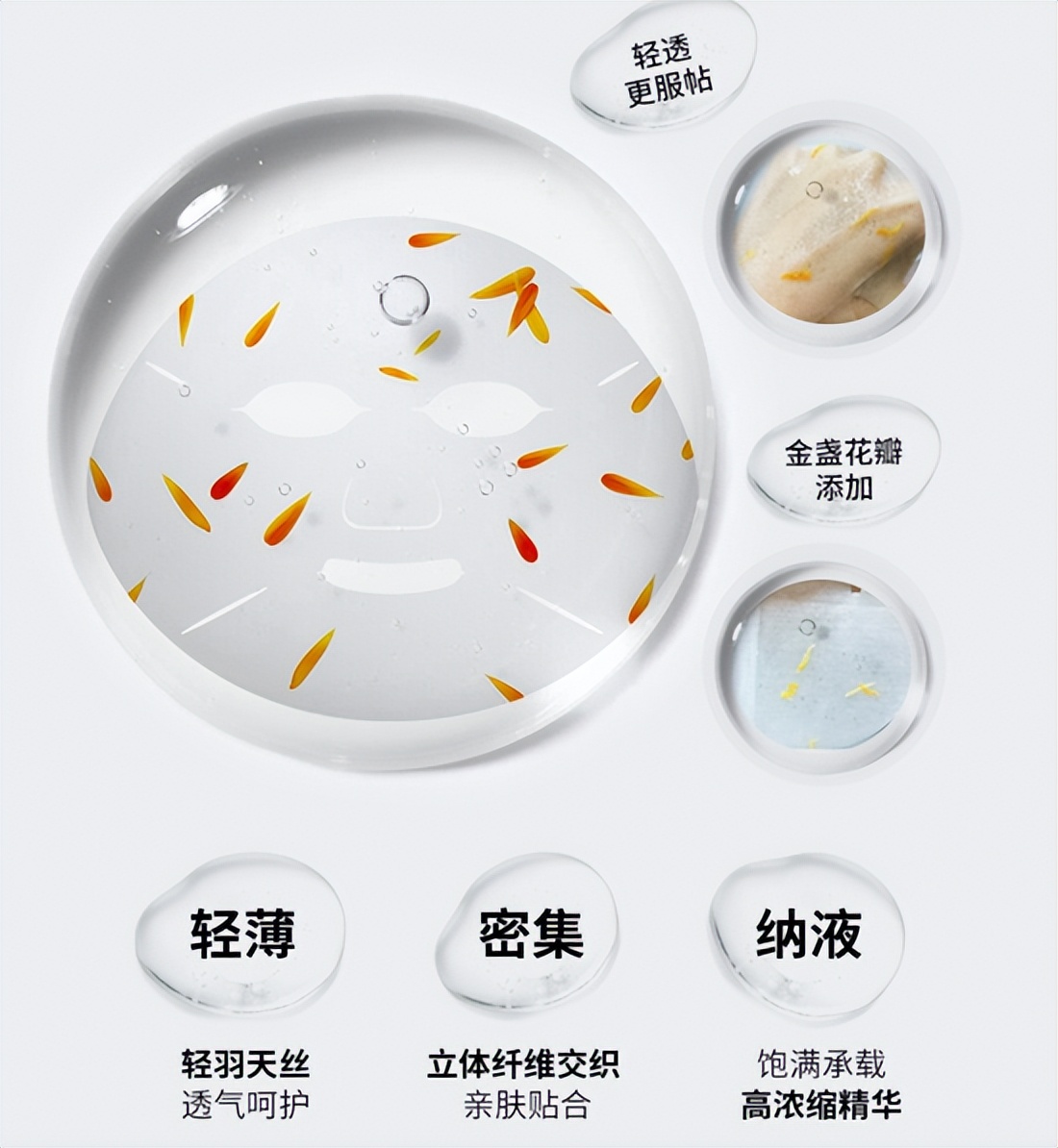 石原里美、Chloe都在用的祛痘、祛痘印方法 你不想知道吗？