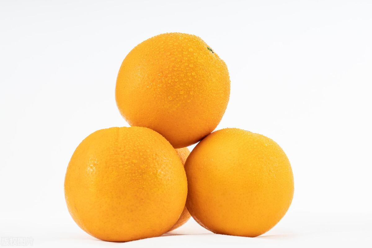 咳嗽能吃什么药物止咳润肺,吃啥既能降火又能缓解咳嗽