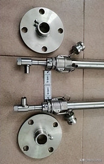 喷射泵设计及计算,水力喷射泵工作原理讲解