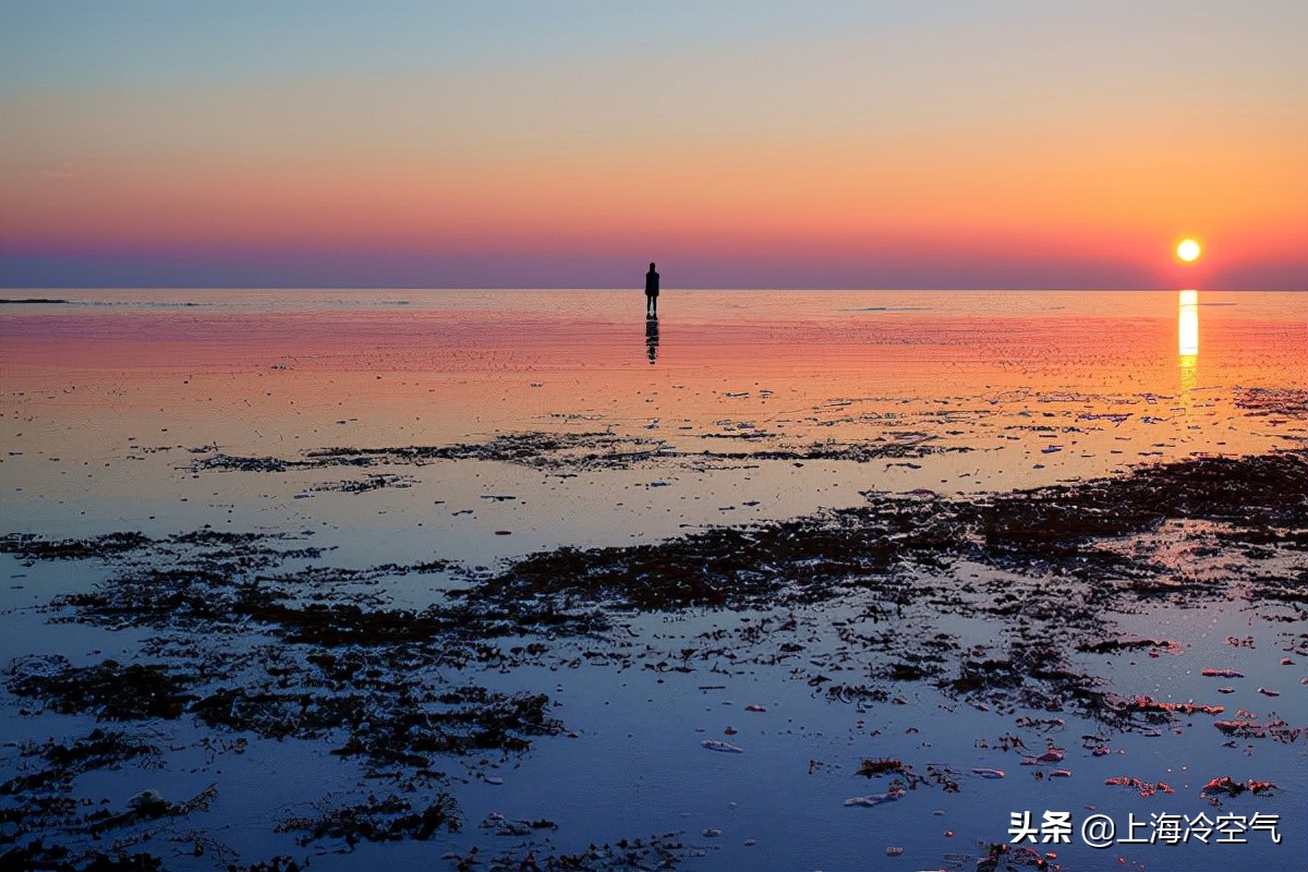 探索不一样的世界,日本小众山阴游玩攻略