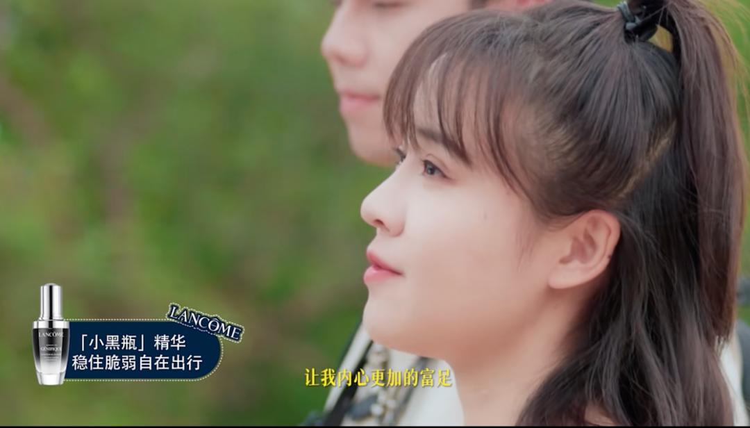 当旅行“奇遇”品牌，内容营销的下一站在哪？