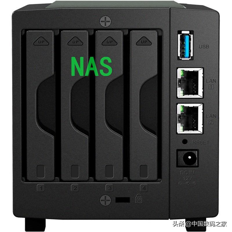 网络*载下**方式科普，BT与PT对比，玩转PT心得体会