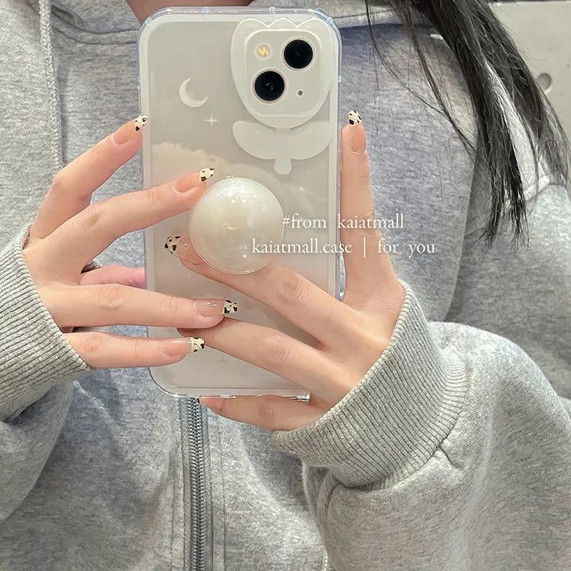 高级小众手机壳店铺推荐,小众很有设计感的淘宝店铺手机壳