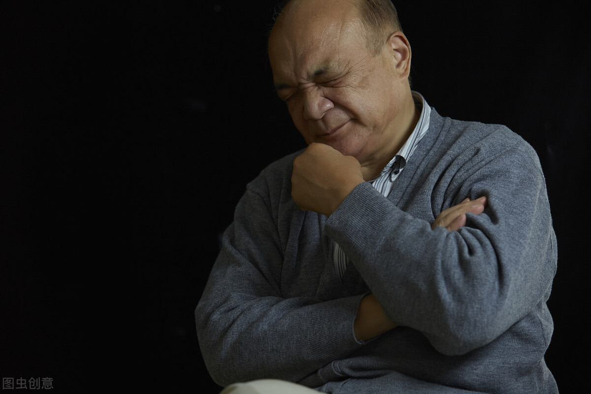 晚年生活一定要有退休金,晚年退休金有多重要