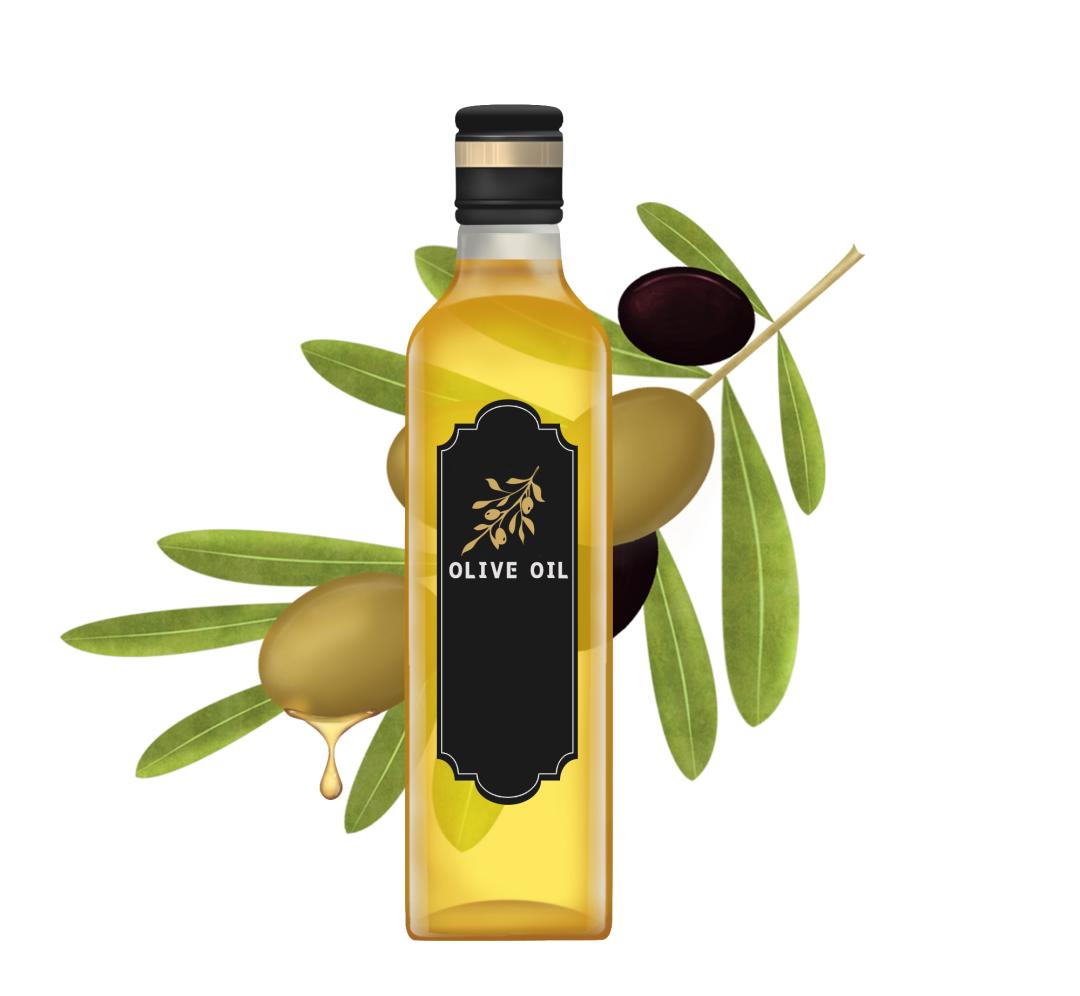 食用油应该怎么吃更健康呢,8种食用油怎样吃最健康