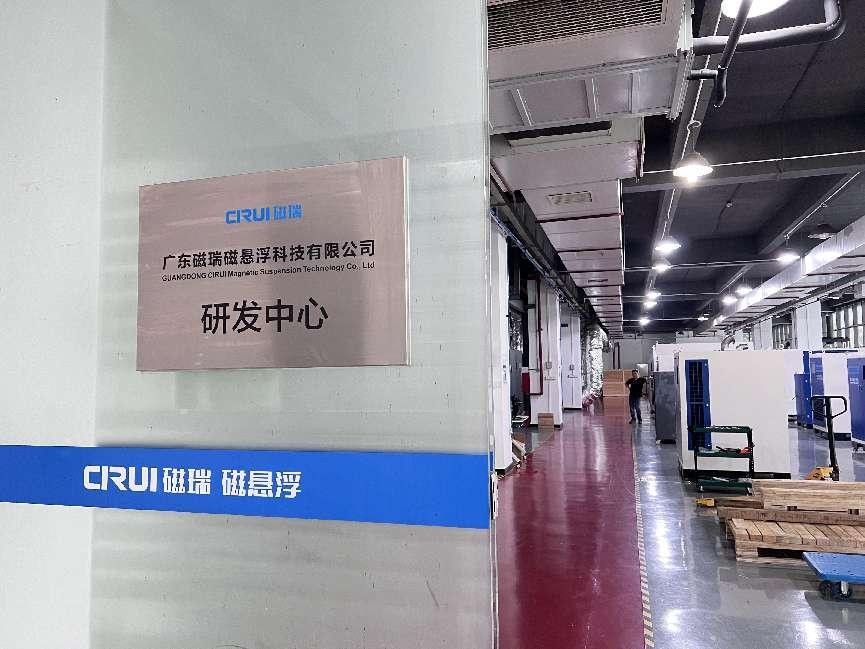 高压鼓风机行业前景,鼓风机行业的现状及前景