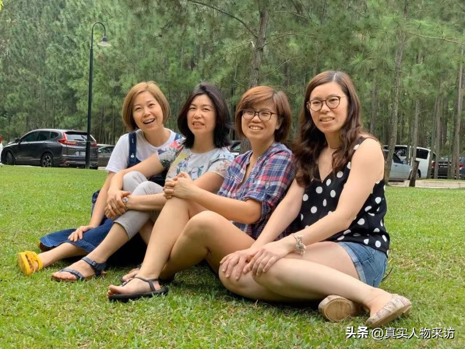 马来西亚人到中国创业工作流程,马来西亚人在中国创业的条件