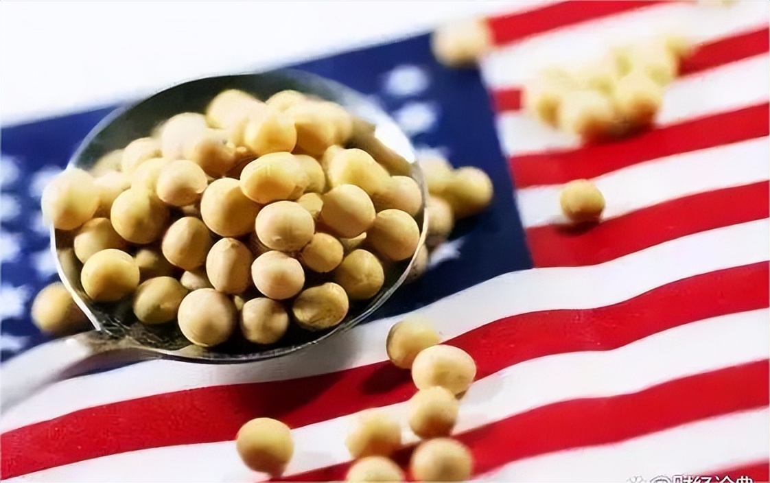 缇庡浗鍥涘ぇ绮晢鐨勭伯椋熸垬,涓編绮鎴樹腑鍌ㄧ伯vs鍥涘ぇ绮晢