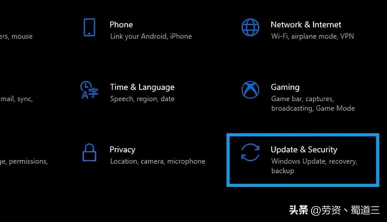组装电脑之后怎么装机,组装电脑注意事项和问题