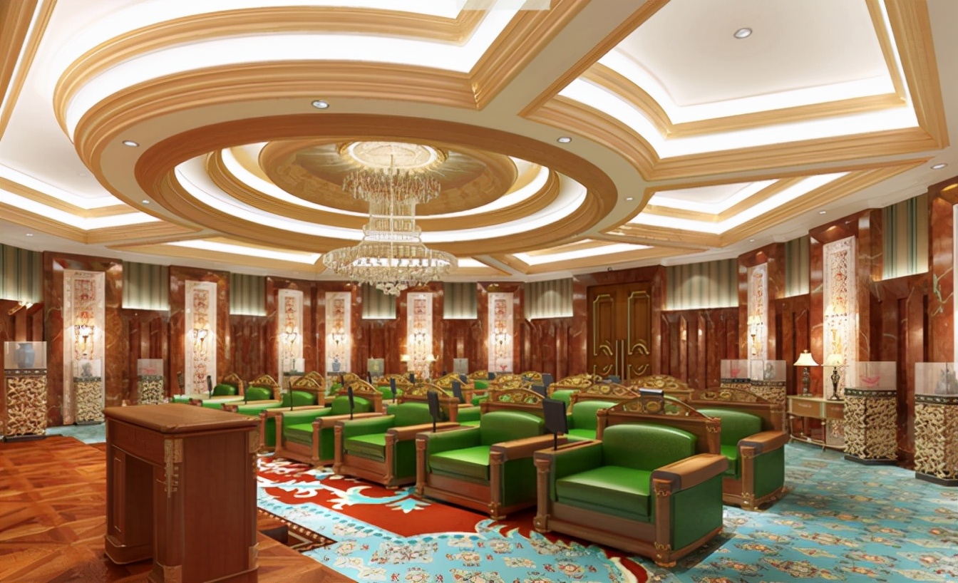 男子9万元买袈裟,男子花7万买袈裟转手7000