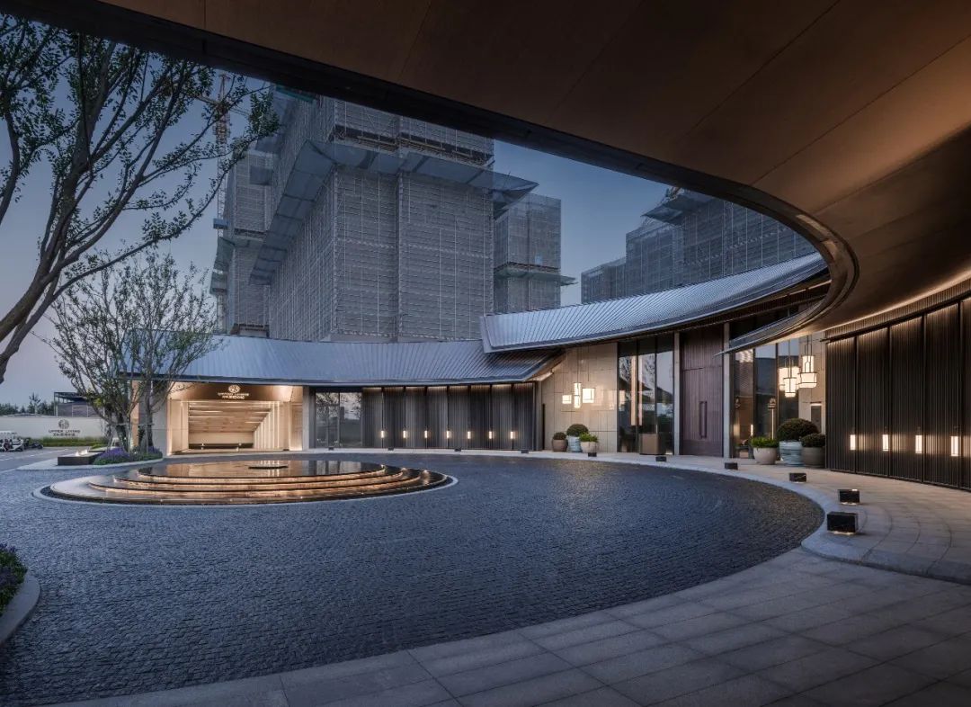 坡屋顶通风口设计效果图,坡屋顶设计效果图大全