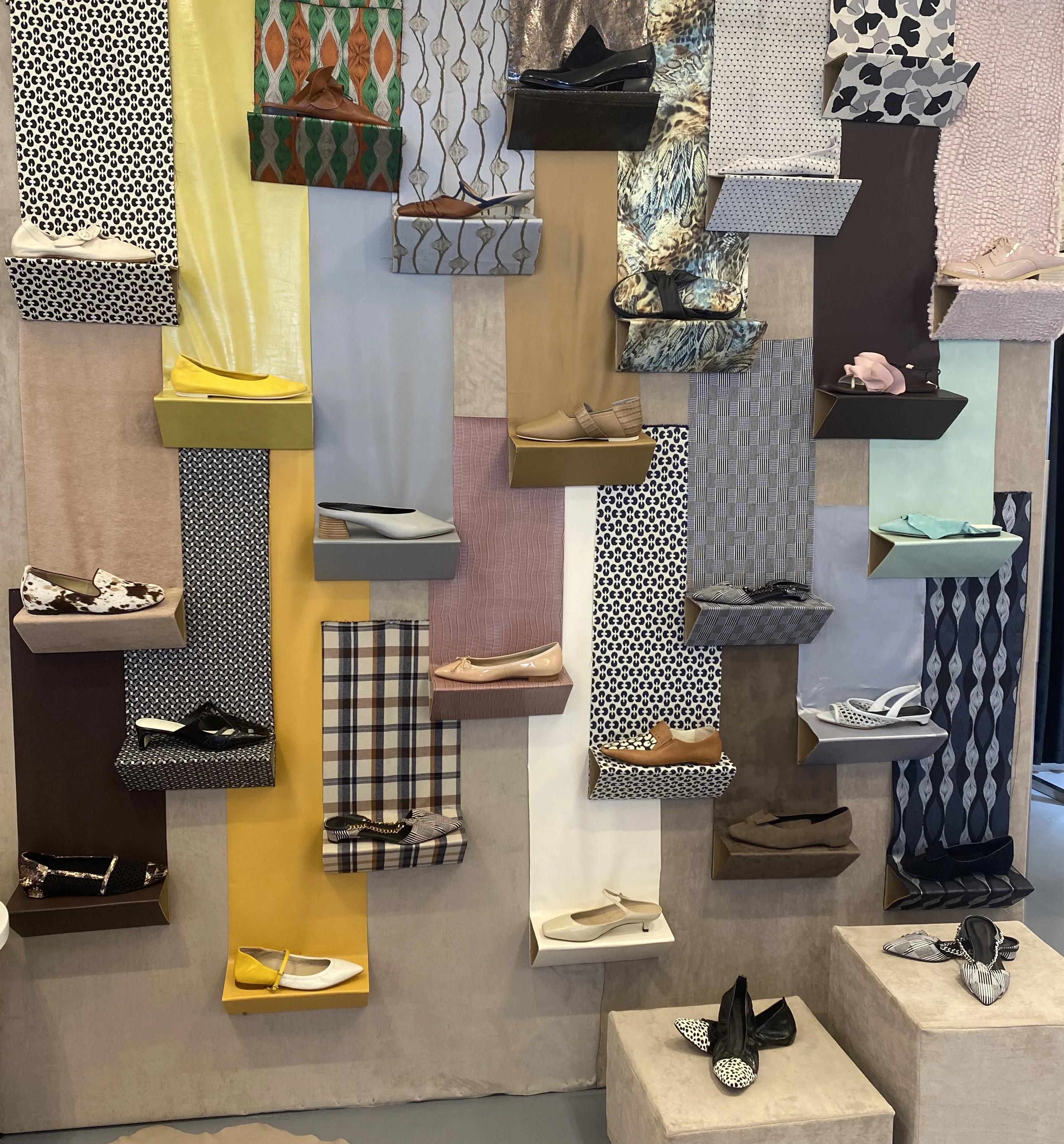 澳门打卡必去景点购物,澳门特色打卡点