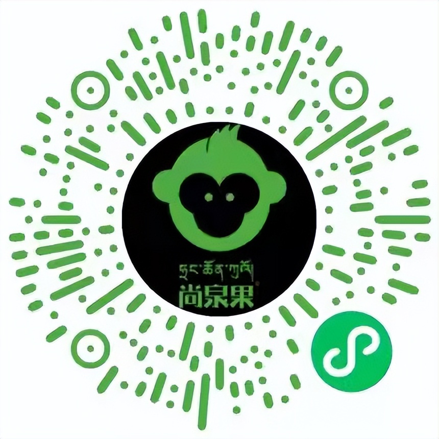 生鲜食品购买技巧,生鲜采购指南视频