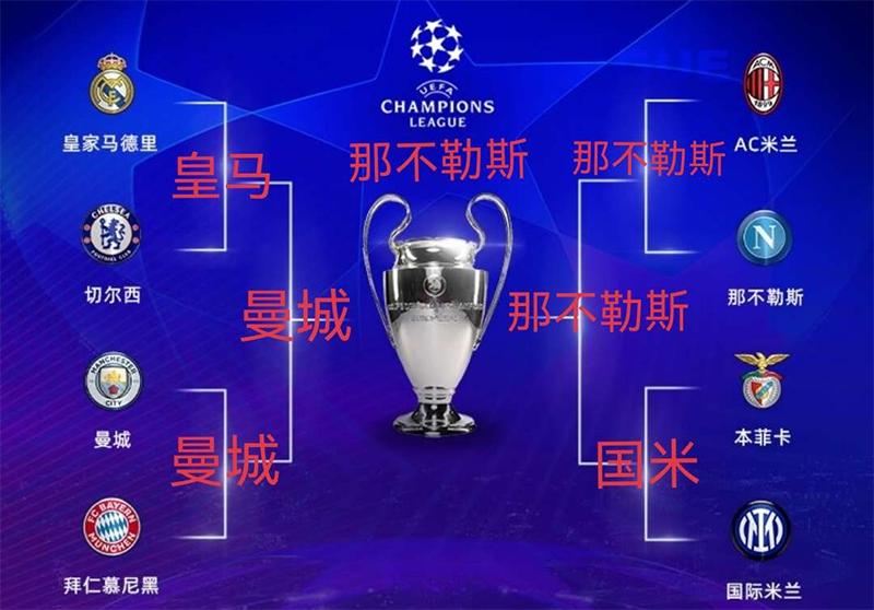 意大利欧洲杯卫冕,欧洲杯意大利夺冠之路中文解说