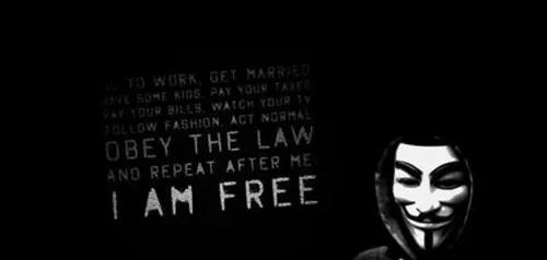 世界上最顶尖的黑客,中国顶尖的黑客组织排名