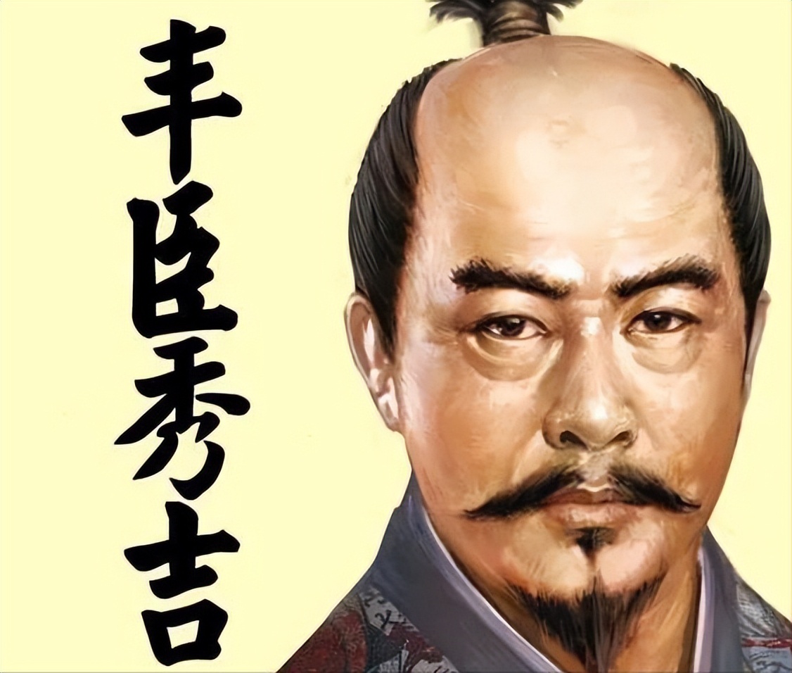 日本入侵中国14年，但有8个省未受战火波及，西康省你听说过吗？