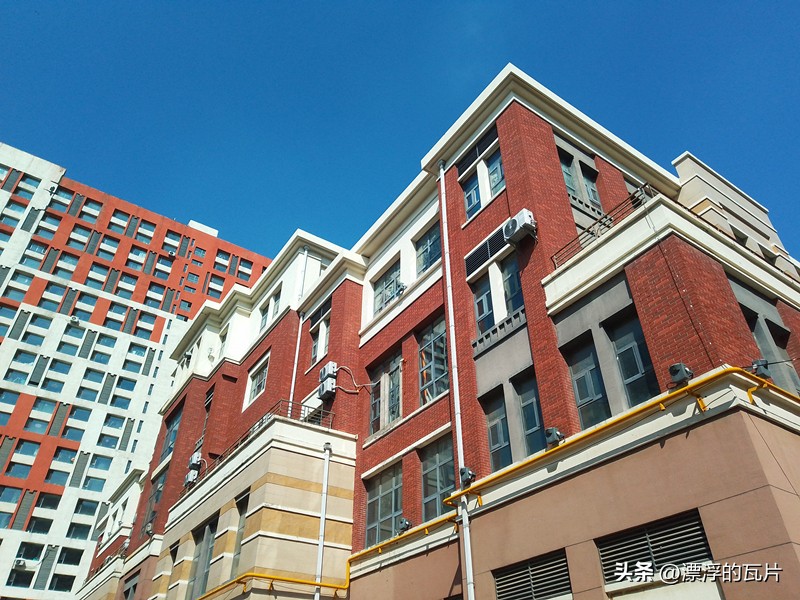 乐视y2pro手机优点和缺点,乐视y2pro和苹果对比