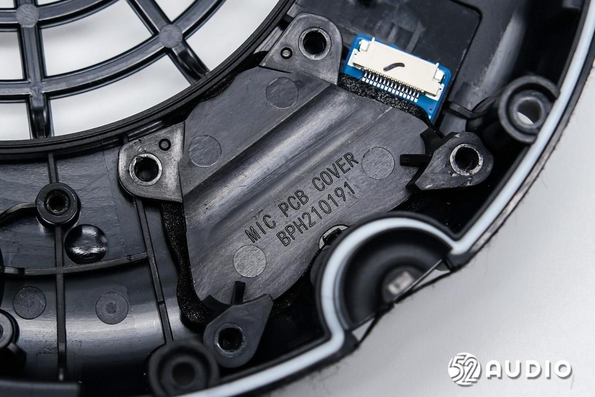 boa1蓝牙音箱第二代评测,boa1二代便携蓝牙无线音箱