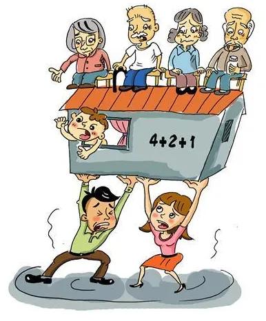 存折被人挂失了怎么办注销,老年人存折遗失怎么办