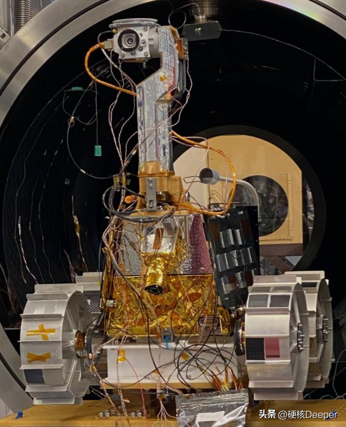 日本登月失败有什么影响,日本月球软着陆是否成功