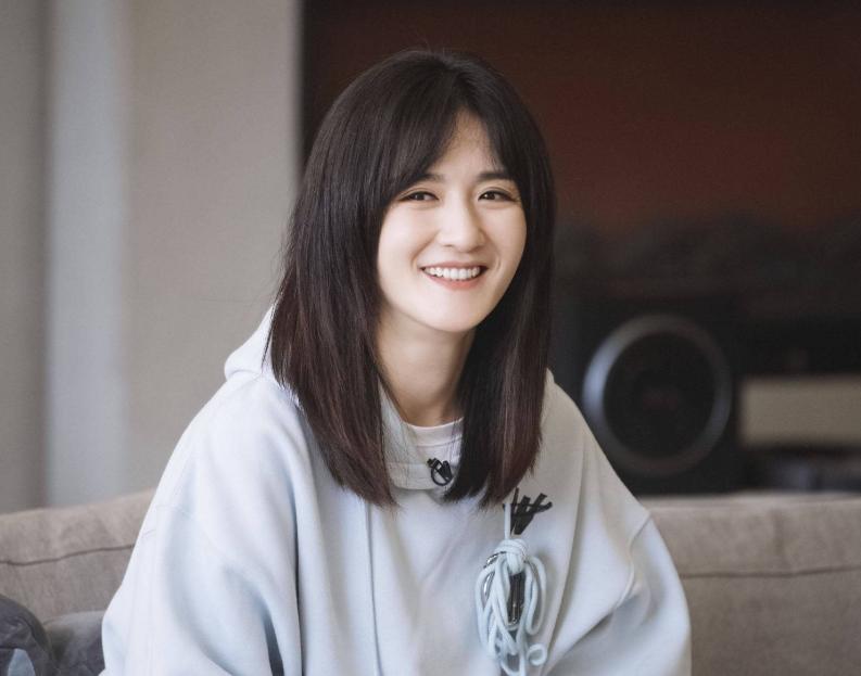 谢娜刚嫁给张杰，就因病切除了单侧输卵管，张杰：我只要她健康！