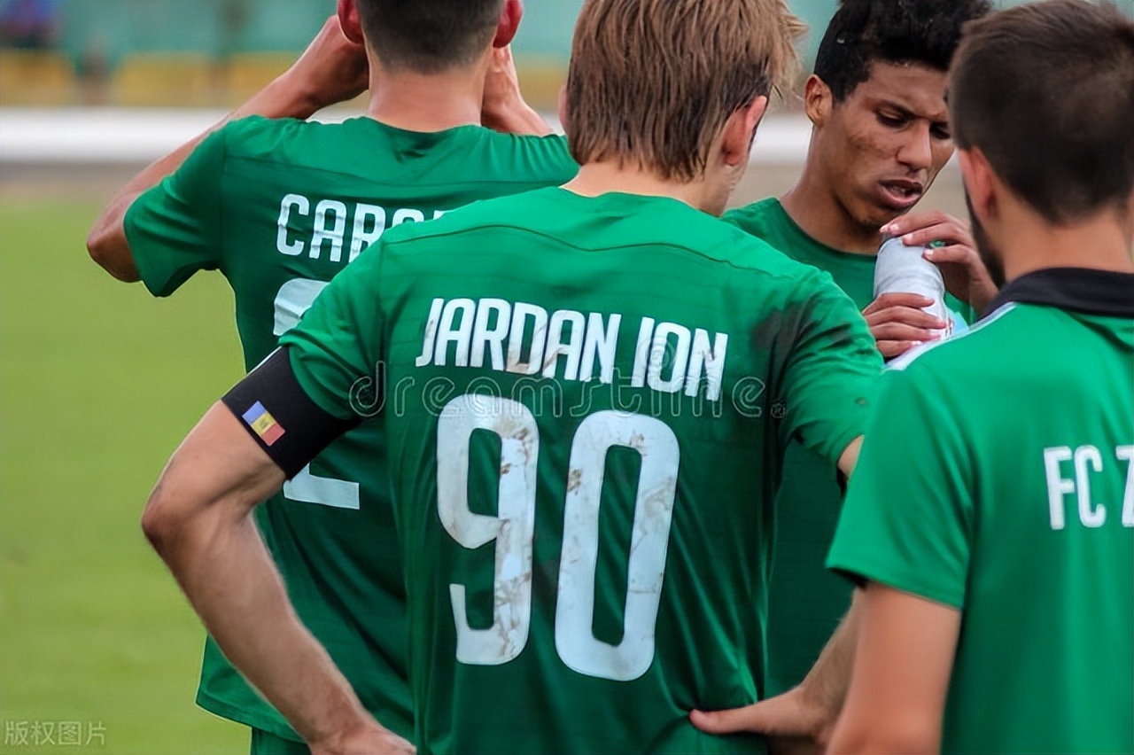 圣保利vs沙尔克预测,圣保利vs纽伦堡