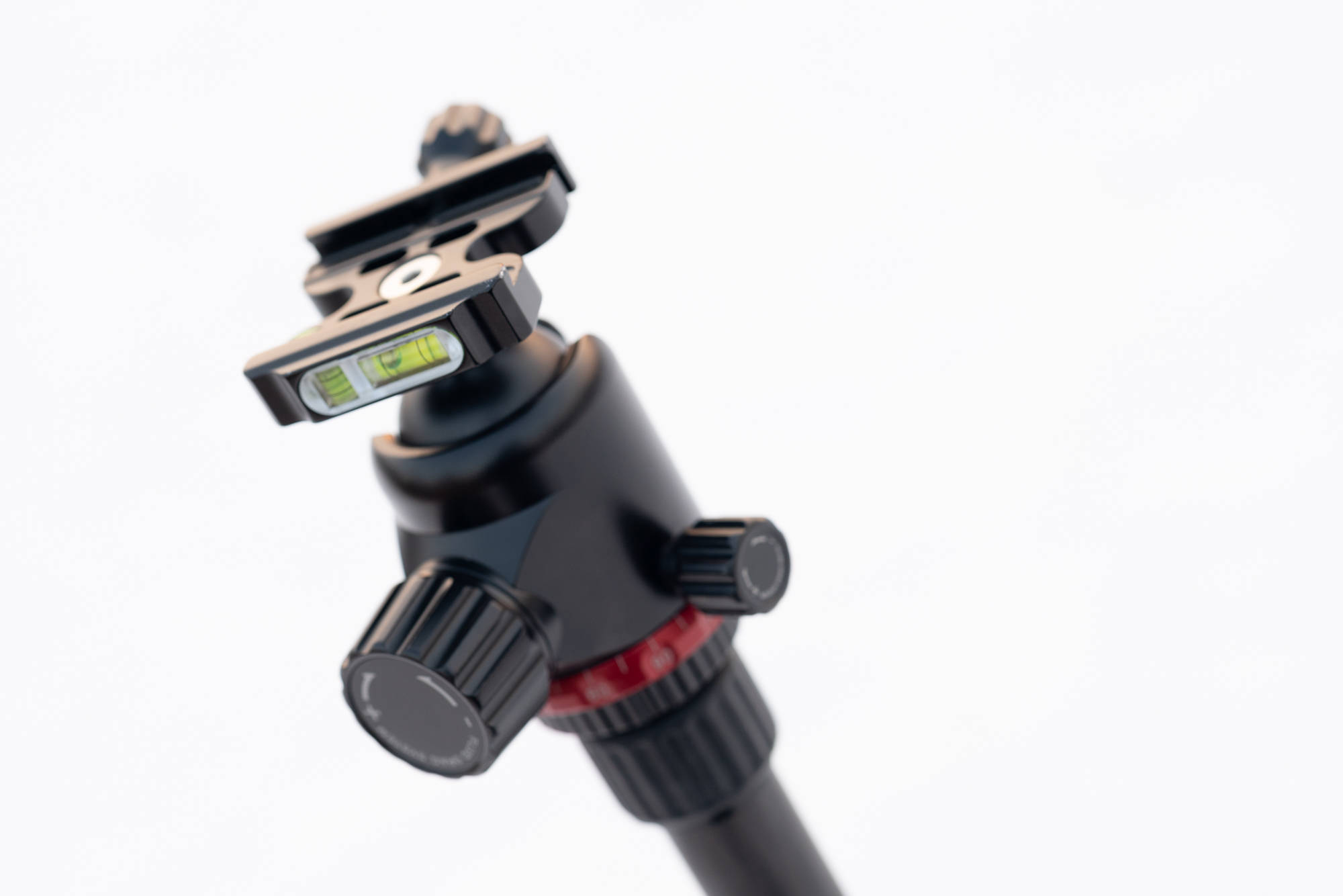 浣抽懌鎮k2835,浣抽懌鎮k2835c娴嬭瘎