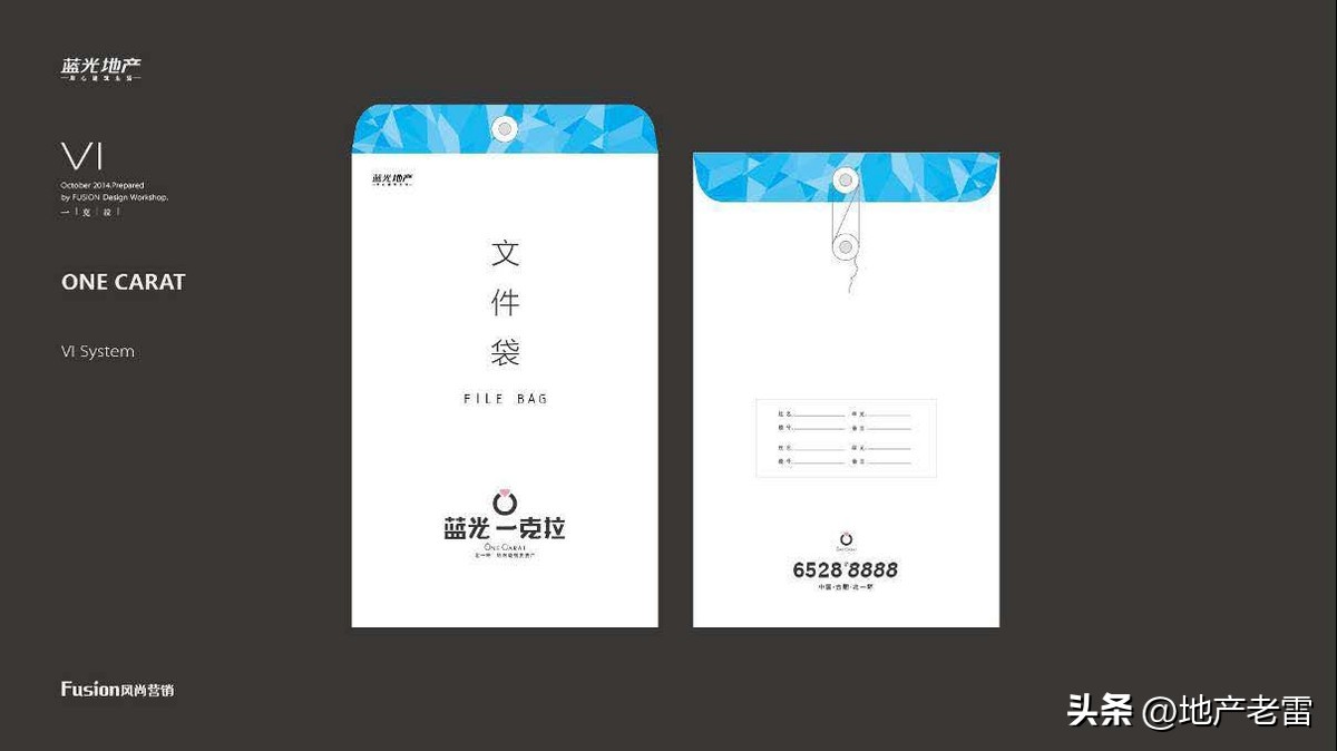 合肥一手楼盘销售策划方案,合肥墅房房地产营销策划