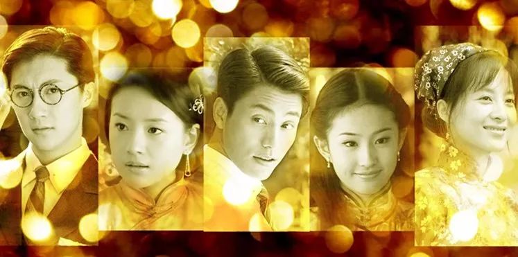 回忆童年的电视剧,童年100部电影