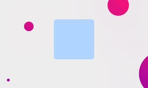 防骗小知识一年级顺口溜,教育孩子安全防骗常识顺口溜