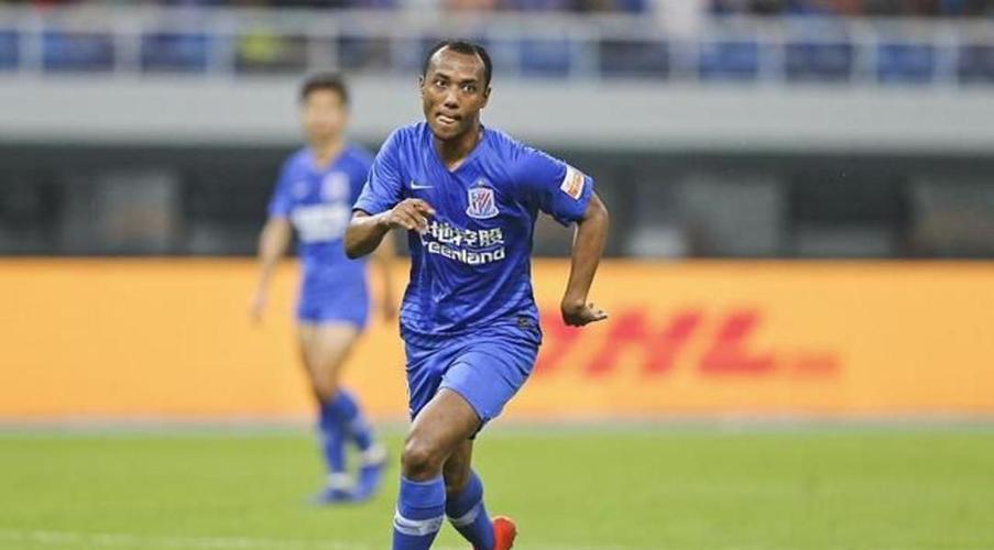 中超第11轮最佳球员,中超官方公布3月最佳阵容