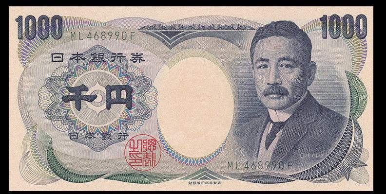 世界货币介绍（二）朝鲜圆里克坚戈卢比卢布