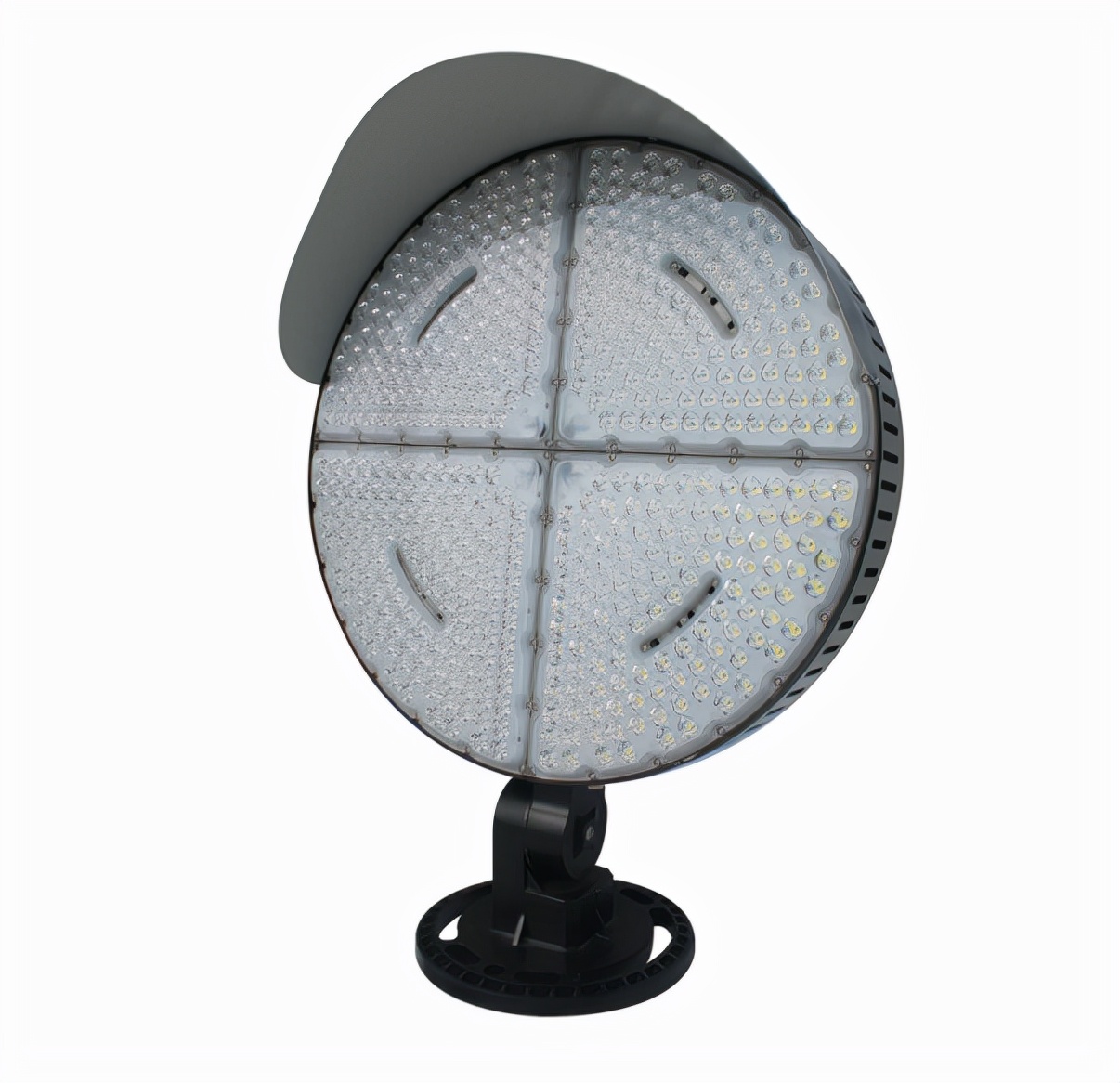 足球场灯,足球球场灯照明源头厂家