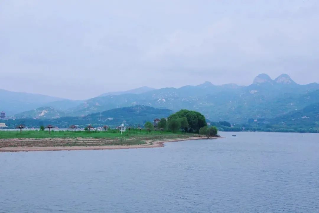 莱芜冬天近郊游一日游,周边游亲子游一日游莱芜