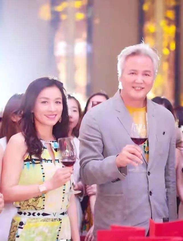 张庭的达尔威有直销牌照吗,达尔威公司涉传销被查处