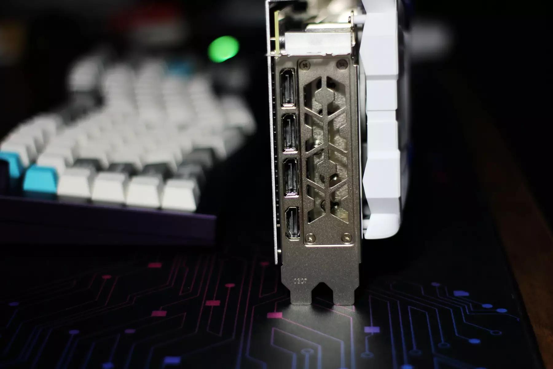 金士顿nv2m.21tbpcie4.0固态,金士顿nv21tb评测