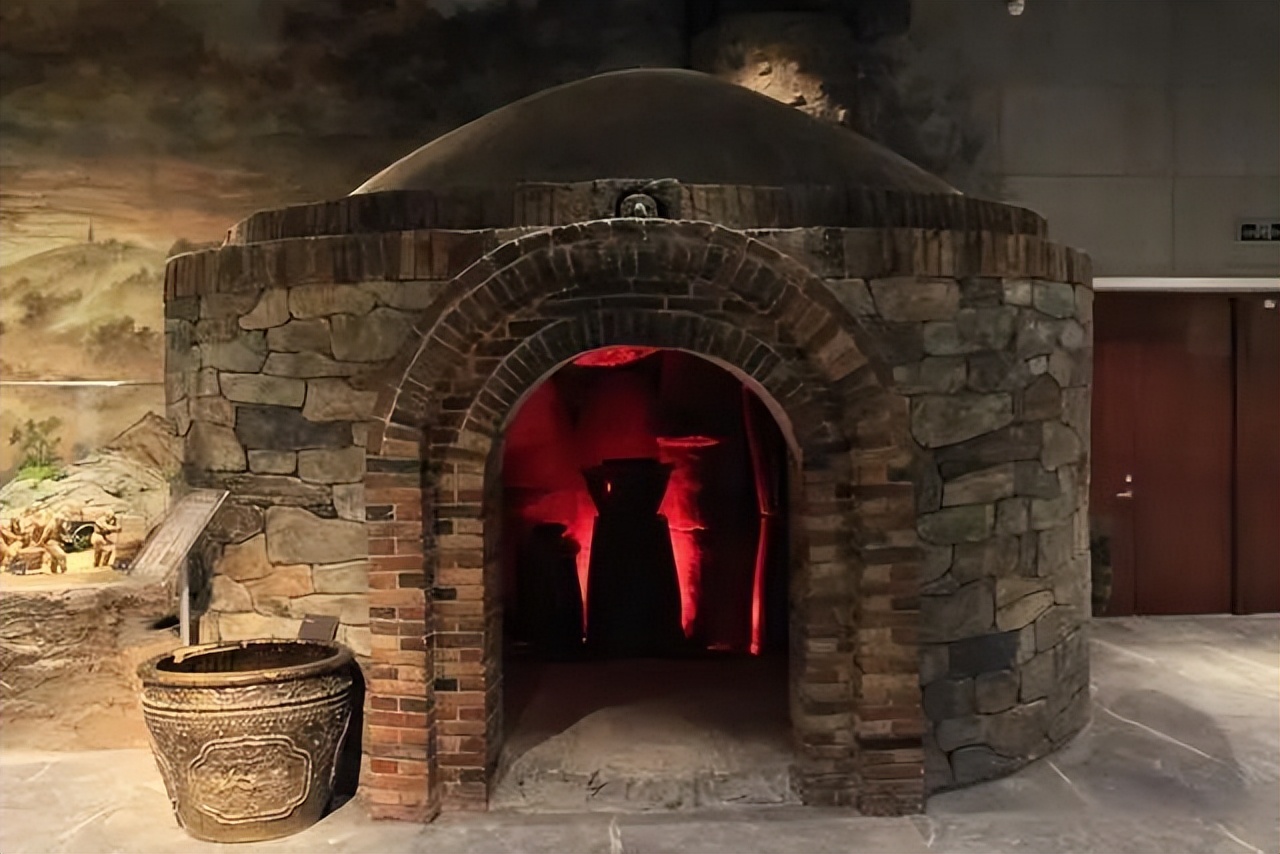 中国近代工业摇篮是哪个城市,中国近代工业摇篮