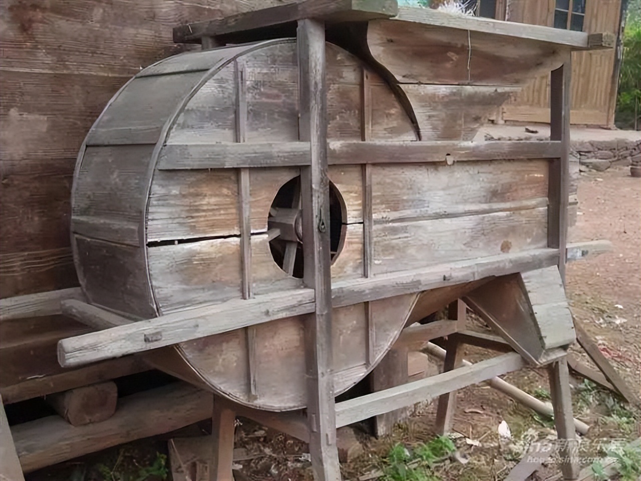 梦露惊艳写真图,女神梦露写真