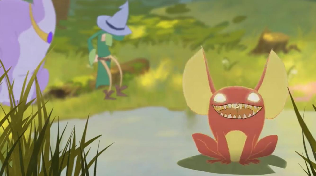 龙之心勇士巨龙,龙之心大战勇士