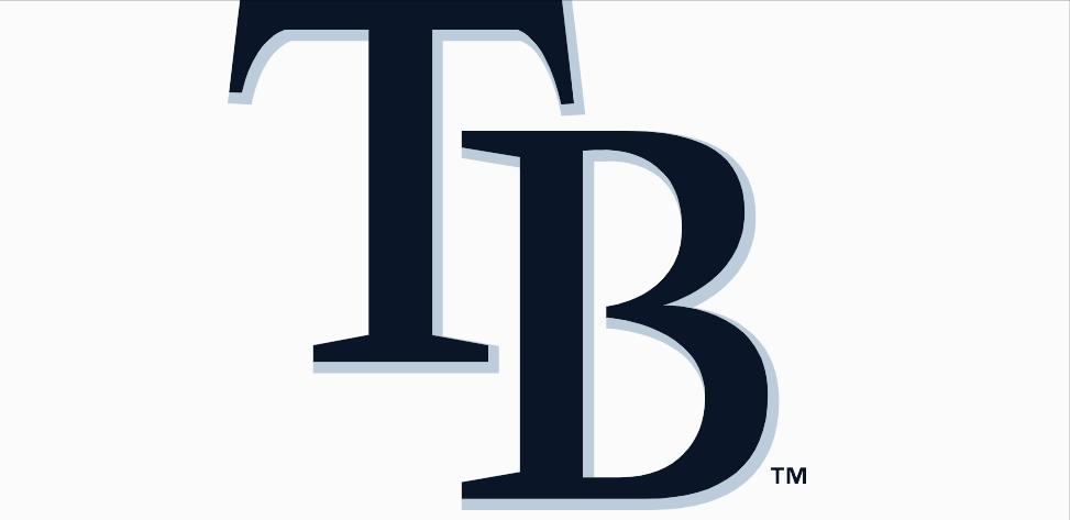 mlb棒球球队排名,mlb棒球创造营