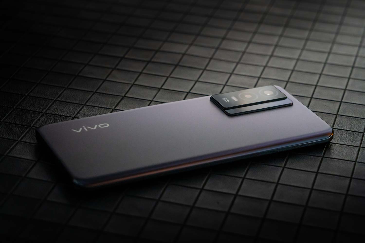 vivoy76s值不值得入手,VivoY76S测评