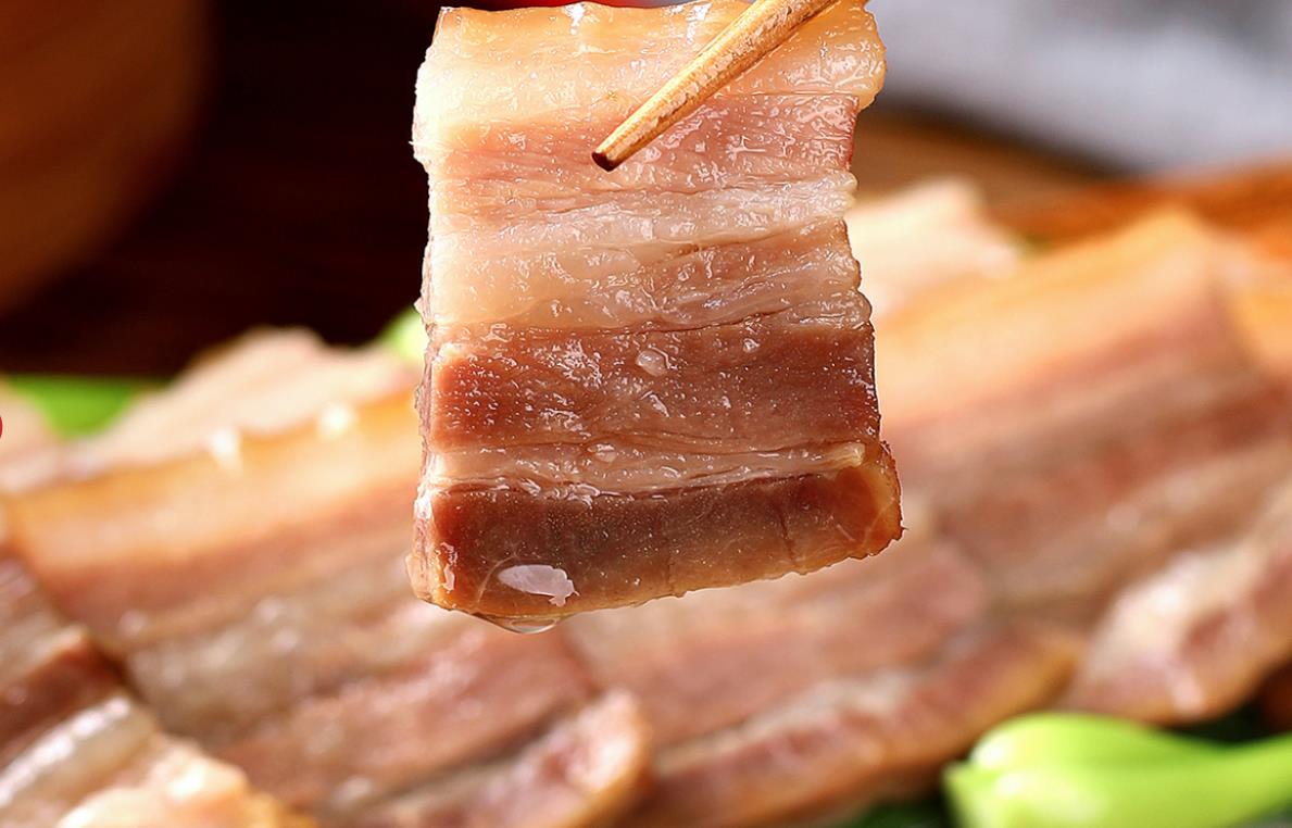 鍗椾含鍏ㄦ睙鑵婂懗,鍏ㄦ睙鑵婂懗寰芥淳閰遍腑