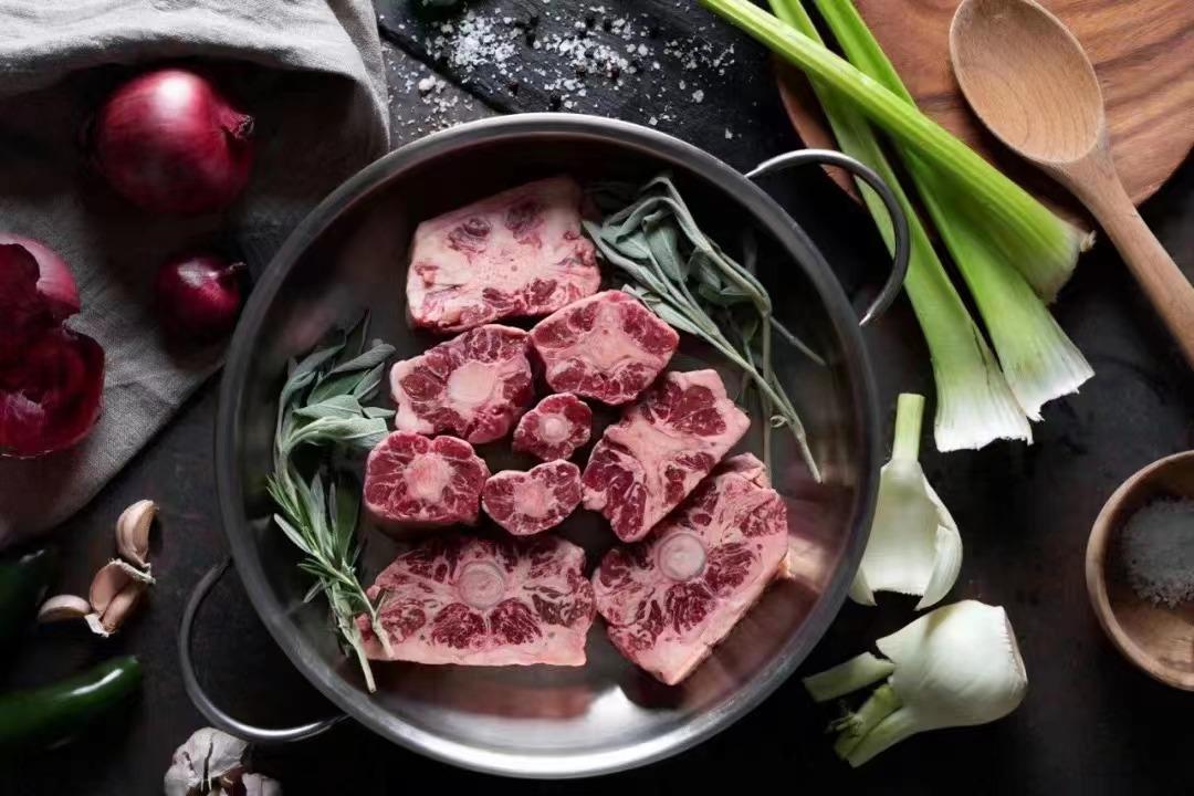 补充光泽透亮胶原蛋白的好方法,补个满满的胶原蛋白