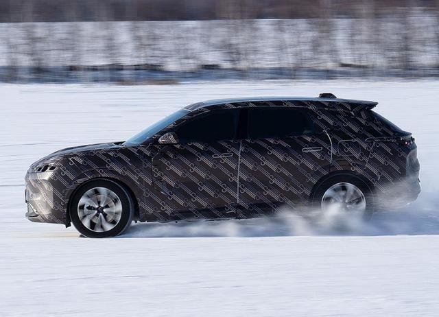 2019吉利最值得买的三款车,2022吉利热销车型