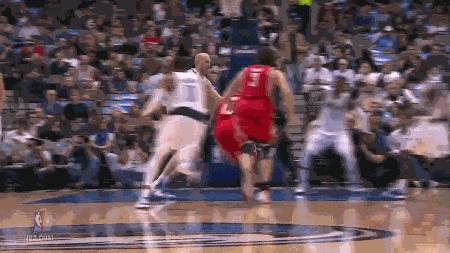 oj姊呭ゥnba棣栫琛ㄧ幇,nba365澶╄揪榫欑鍏嬫柉