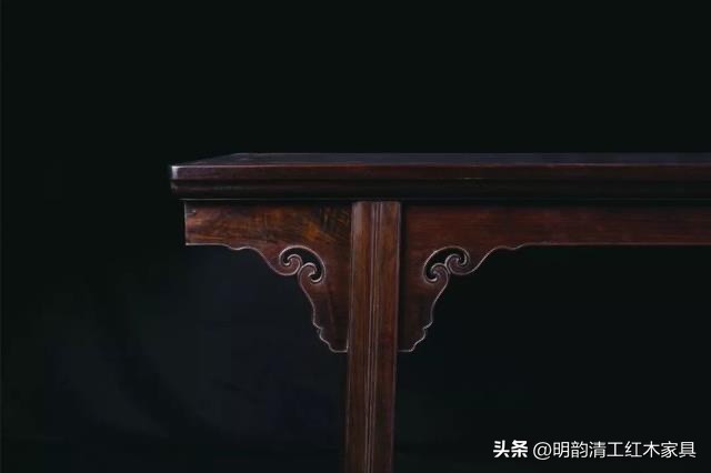 黄花梨拍卖的套路有哪些,黄花梨拍卖价值多少