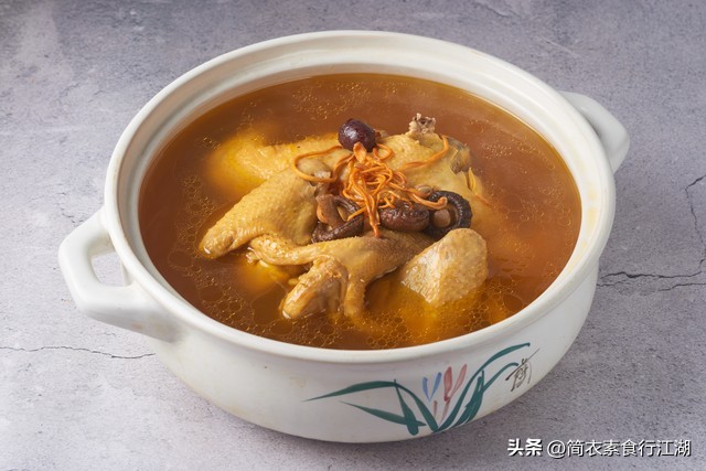 她做保姆这些年之豪门生活完整版,她做保姆这些年之豪门生活全集